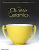 Chinese Ceramics. The New Standard Guide, Li He 