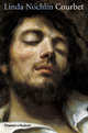Courbet, Nochlin Linda 