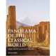 Panorama of the Classical World, Spivey Nigel 