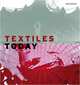 Textiles Today. A Global Survey of Trends and Traditions, Colchester Chlo&#235; 