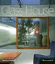 Glass House. Buildings for Open Living, Adams, Nicky 