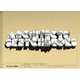 Architects' Sketchbooks, Jones Will 