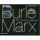 Burle Marx, Montero Marta Iris 