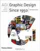 AGI: Graphic Design Since 1950, Bos Ben 