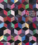 Quilting, Patchwork & Appliqué, Crabtree Caroline 