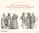 The Clothing of the Renaissance World, Margaret F. Rosenthal 