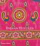 Indian Textiles, Gillow John 