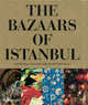 The Bazaars of Istanbul, Bocking Isabel 
