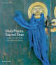 Holy Places, Sacred Sites. A Journey to the World's Most Spiritual Locations, Mendez Eduardo Rubio 