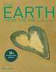 The Earth from the Air, Arthus-Bertrand Yann 