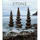 Stone: Andy Goldsworthy, Goldsworthy Andy 