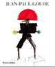 As Goude As It Gets, Goude Jean-Paul 