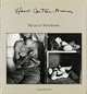 Henri Cartier-Bresson: Mexican Notebooks, Cartier-Bresson Henri 