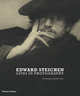 Edward Steichen. Lives in Photography, Brandow Todd 