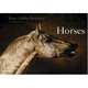 Horses (compact ed), Arthus-Bertrand Yann 