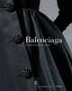 Balenciaga, Pierre Arizzoli-Clementel 