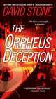 The Orpheus Deception, Stone David 