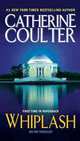 Whiplash (FBI Series #14), Coulter Catherine 