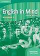 English in Mind: Level 2: Workbook, Herbert Puchta, Jeff Stranks 