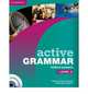 Active Grammar Level 3 without Answers and CD-ROM (+ CD-ROM), Mark Lloyd, Jeremy Day 