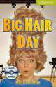 Big Hair Day Starter/Beginner with Audio CD (+ Audio CD), Margaret Johnson 