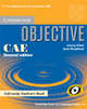 Objective CAE Self-study Student's Book, Felicity O'Dell 