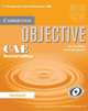 Objective CAE (2nd Edition) Workbook, Felicity O'Dell, Annie Broadhead 