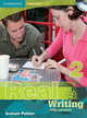 Cambridge English Skills: Real Writing 2 with answers (+ Audio CD), Graham Palmer 