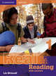 Cambridge English Skills: Real Reading 1 with answers, Driscoll Liz 