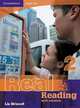 Cambridge English Skills: Real Reading 2 with answers, Liz Driscoll 