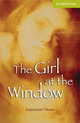 The Girl at the Window, Antoinette Moses 