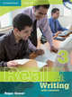 Cambridge English Skills: Real Writing 3 with answers (+ Audio CD), Gower Roger 