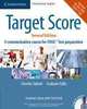 Target Score Student's Book with Audio CDs, Test booklet and Answer key (+ Audio CD; количество томов: 3), Charles Talcott, Graham Tulllis 
