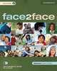 face2face Advanced Student's Book with CD-ROM, Gillie Cunningham, Jan Bell, Chris Redston 