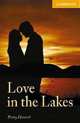 Love in the Lakes: Ppr, Penny Hancock 