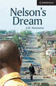 Nelson's Dream, J. M. Newsome 
