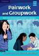 Pairwork and Groupwork: Multi-level Photocopiable Activities for Teenagers, Meredith Levy 