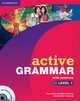 Active Grammar Level 1 with Answers and CD-ROM (+ CD-ROM), Rimmer Wayne, Davis Fiona 