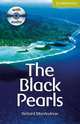 The Black Pearls Starter/Beginner Book with Audio CD Pack, Richard MacAndrew 
