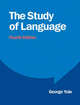 Study of Language, The (4th Edition), Yule, George 