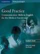 Good Practice. Student's Book, Mccullagh, M & Wright, R 