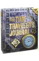 The Time Traveler's Journal, 
