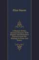 A Memoir Of Mrs. Susanna Rowson, With Elegant And Illustrative Extracts From Her Writings In Prose And Poetry, Elias Nason 