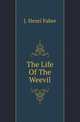 The Life Of The Weevil, Jean-Henri Fabre 