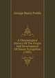 A Chronological History Of The Origin And Development Of Steam Navigation (1883), George Henry Preble 