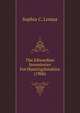 The Edwardian Inventories For Huntingdonshire (1906), Sophia C. Lomas 