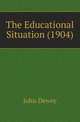 The Educational Situation (1904), Неизвестный автор 