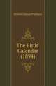 The Birds' Calendar (1894), Howard Elmore Parkhust 
