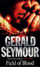 Field of Blood, Seymour Gerald 