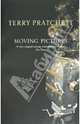 Moving Picture, Pratchett, Terry, Pratchett, Terry 